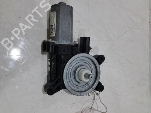 rear-left-window-mechanism-fiat-tipo-hatchback-356_-357_-2016-38919066 main image