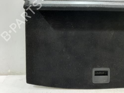  - Image 2
