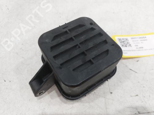 Used Electronic module Electronic module 26798519 26798519