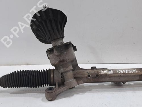 Steering rack FORD C-MAX II (DXA/CB7, DXA/CEU) 1.6 Ti | BP29444590M22 