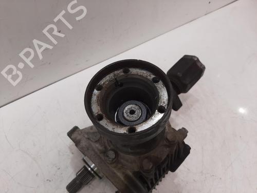 Transfer box FIAT PANDA (312_, 319_) 1.3 D Multijet 4x4 (312PXL1A) | BP36773284M36 - Image 4