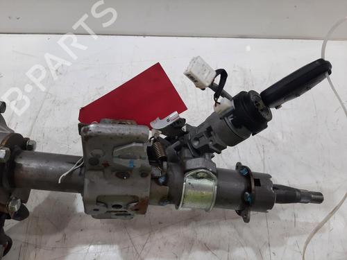Steering column KIA PICANTO II (TA) 1.0 | BP36403467M21 - Image 5