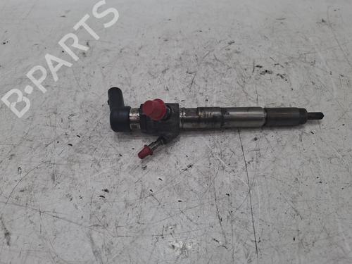 injector-mercedes-benz-a-class-w176-2012-2013-2014-2015-2016-2017-2018-40116922 main image
