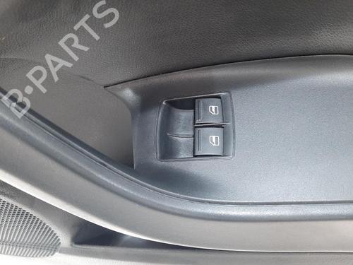 Front right panel SEAT IBIZA IV (6J5, 6P1) 1.2 TSI | BP40600789C59 - Image 5