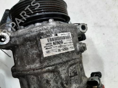 - Image 6