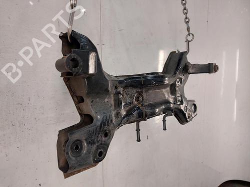 Subframe AUDI A1 Sportback (8XA, 8XF) 1.6 TDI | BP26794514M9 