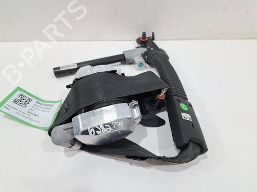 Other HYUNDAI i10 II (BA, IA) 1.0 | BP29297765O1 