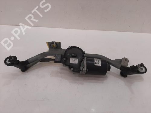 Viskermotor vindrude VAUXHALL ADAM (M13) 1.4 (87 hp) 28575758