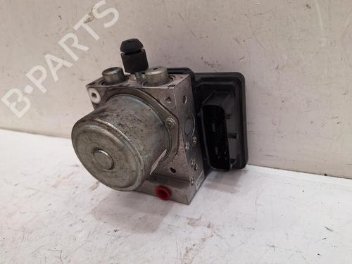 ABS pump NISSAN JUKE (F15) 1.6 | BP26962874M43 