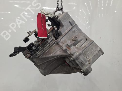Gearbox TOYOTA AYGO (_B4_) 1.0 VVTi (KGB40) | BP34619308M3 - Image 6