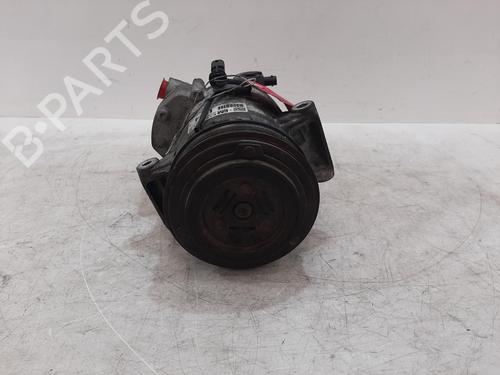 Used AC compressor AC compressor 39506978 39506978