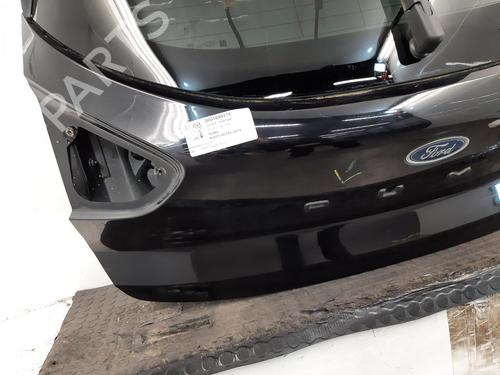 Tailgate FORD PUMA (J2K, CF7) 1.0 EcoBoost mHEV | BP34273723C6 - Image 5