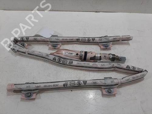 BP30324190O1 main image