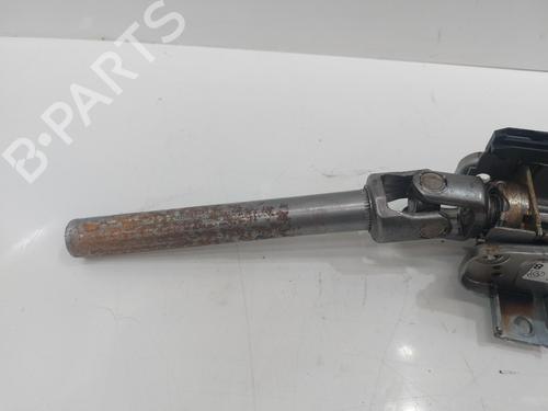 Steering column VW T-ROC (A11, D11) 2.0 TDI | BP28084739M21 