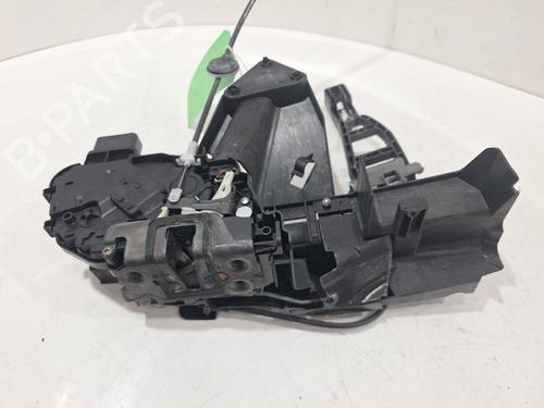 Other FORD FOCUS II (DA_, HCP, DP) 1.6 TDCi | BP31879207O1 