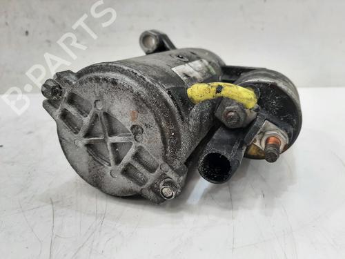 Starter AUDI A4 Allroad B8 (8KH) 3.0 TDI quattro | BP34619263M8 - Image 4