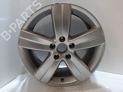 Used Rim Rim VW PASSAT B7 (362) 2.0 TDI (140 hp) 33335349 33335349