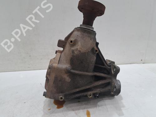 Transfer box LAND ROVER RANGE ROVER EVOQUE (L538) 2.2 D 4x4 | BP35962700M36 - Image 4