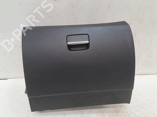 Used Glove box Glove box 37647829 37647829
