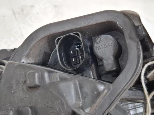 Left taillight SEAT LEON (5F1) 1.0 TSI | BP39143056C34 - Image 6