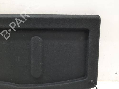 Rear parcel shelf KIA VENGA (YN) 1.6 CVVT | BP37433197C85 - Image 4