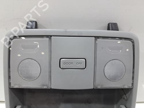 Interior roof light HYUNDAI i30 (FD) 1.4 | BP40455320I8 - Image 3