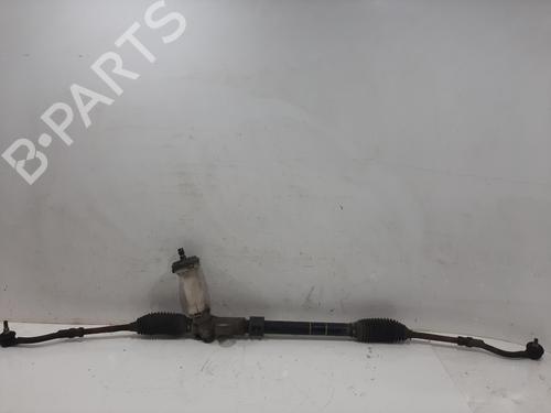 Styregear/Snekke KIA VENGA (YN) 1.4 CVVT (90 hp) 31315679