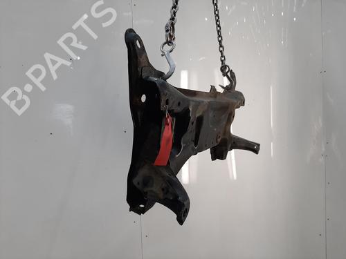 Subframe PEUGEOT 108 1.2 | BP26868064M9 - Image 3