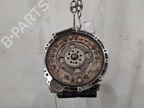 gearbox-bmw-1-coupe-e82-2006-2007-2008-2009-2010-2011-2012-2013-40600920 main image