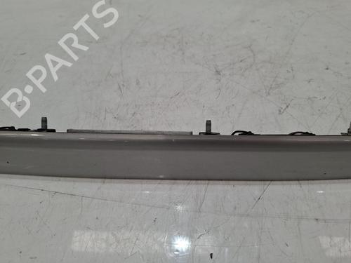Tailgate handle KIA CEE'D Hatchback (ED) 1.4 CVVT | BP38969960C132 - Image 3