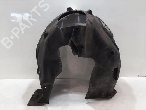 Used Wheel arch MINI MINI COUNTRYMAN (R60) Cooper SD ALL4 (143 hp) 29297419