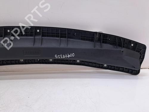 Other JAGUAR I-PACE (X590) EV400 AWD | BP29112351O1