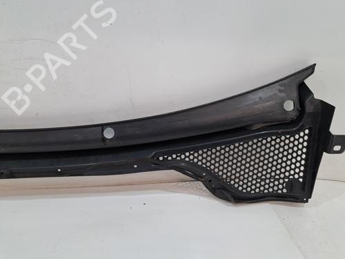 Scuttle panel SEAT LEON (5F1) 2.0 TSI | BP34376722C110  - Image 6