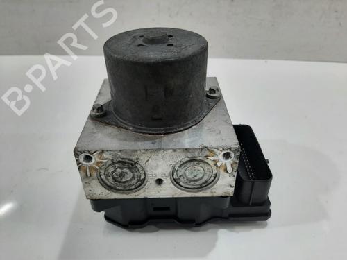 ABS pump MINI MINI (R56) Cooper D | BP32064238M43 
