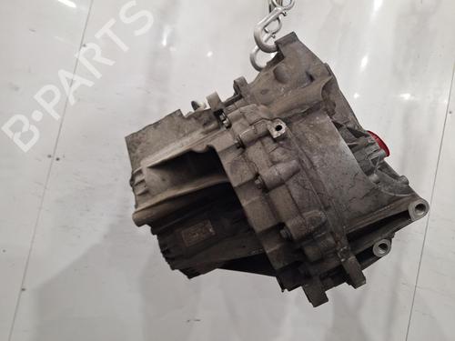 Gearbox FORD MONDEO V Hatchback (CE) 2.0 TDCi | BP37026348M3 - Image 4