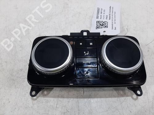 Used Climate control JAGUAR I-PACE (X590) EV400 AWD (400 hp) 30324256