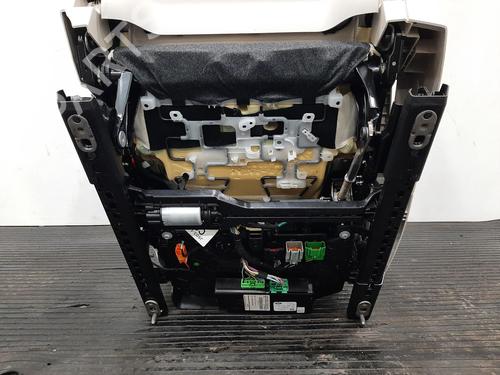 Other JAGUAR I-PACE (X590) EV400 AWD | BP26852414O1 