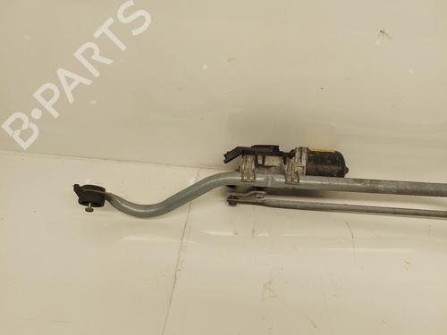 Front wiper motor CITROËN C3 Picasso (SH_) 1.6 HDI 90 | BP26767773M29 