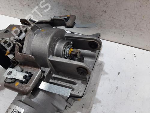 Steering column FIAT PUNTO (199_) 1.2 (199AXZ1A, 199BXZ1A) | BP38045105M21 - Image 5