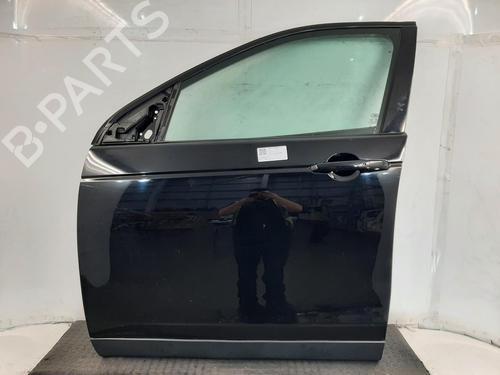 Used Left front door LAND ROVER DISCOVERY SPORT (L550) 2.0 D (150 hp) 28138445