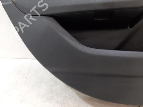 Other AUDI A6 C8 (4A2) 40 TFSI | BP37026264O1 - Image 3