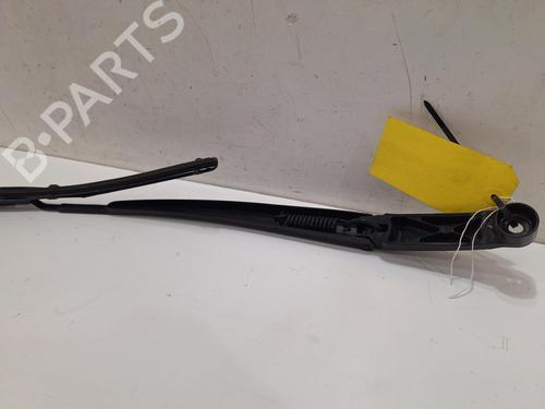 Other TOYOTA RAV 4 IV (_A4_) 2.5 Hybrid (AVA42_) | BP26934796O1 