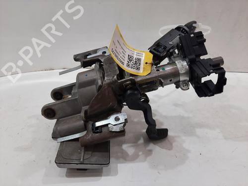 Lenksäule VAUXHALL CORSA Mk IV (E) (X15) 1.0 | BP29496465M21 