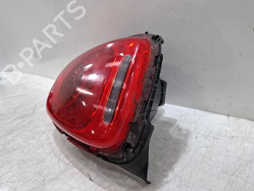 Right taillight MINI MINI (F55) One | BP39538695C35 - Image 3