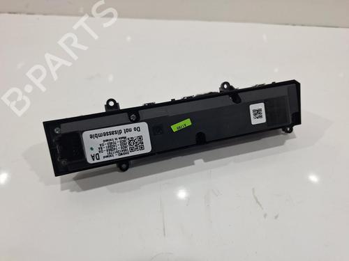 Gear lever JAGUAR I-PACE (X590) EV400 AWD | BP26858426M90 