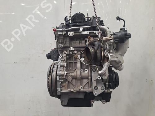 Engine BMW 1 (F40) 118 i | BP33124820M1 - Image 2