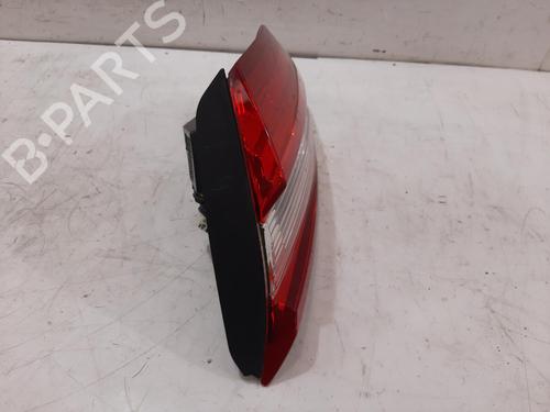 Right tailgate light FORD FIESTA VII (HJ, HF) 1.1 Ti-VCT | BP38113769C80 - Image 4