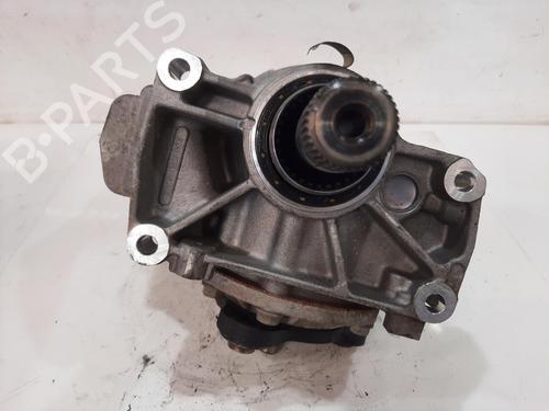 Transfer box VW TIGUAN (5N_) 2.0 TDI 4motion | BP29553494M36 