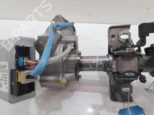 Steering column HYUNDAI i10 II (BA, IA) 1.2 | BP28311666M21 