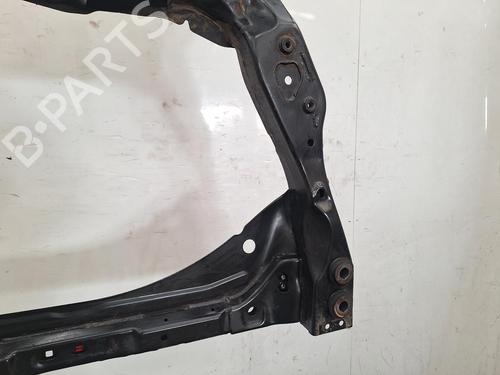 Subframe VOLVO V90 II Cross Country (236) B5 Mild-Hybrid AWD | BP28084652M9 